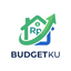 BudgetKu